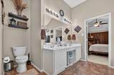 3025 Avery Lane - Photo 22