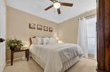 3025 Avery Lane - Photo 23