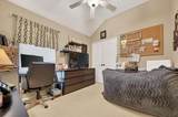 3025 Avery Lane - Photo 25