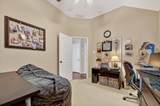 3025 Avery Lane - Photo 26