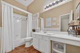 3025 Avery Lane - Photo 27