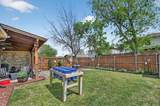 3025 Avery Lane - Photo 29