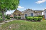 3025 Avery Lane - Photo 3