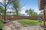 3025 Avery Lane - Photo 30