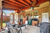 3025 Avery Lane - Photo 31