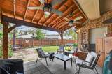 3025 Avery Lane - Photo 32
