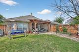 3025 Avery Lane - Photo 33