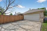 3025 Avery Lane - Photo 34