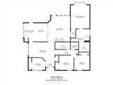 3025 Avery Lane - Photo 35