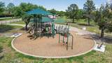 3025 Avery Lane - Photo 39