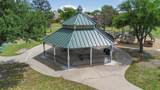 3025 Avery Lane - Photo 40