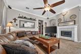 3025 Avery Lane - Photo 5