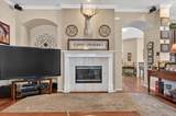 3025 Avery Lane - Photo 7