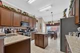 3025 Avery Lane - Photo 8