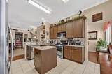 3025 Avery Lane - Photo 9