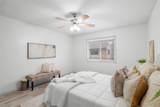 2610 Custer Parkway - Photo 10