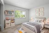 2610 Custer Parkway - Photo 11