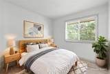 2610 Custer Parkway - Photo 12