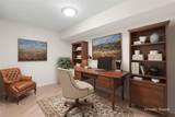 2610 Custer Parkway - Photo 14