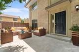 2610 Custer Parkway - Photo 15