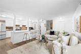 2610 Custer Parkway - Photo 3