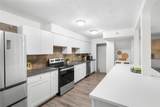 2610 Custer Parkway - Photo 5