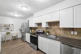 2610 Custer Parkway - Photo 7