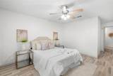 2610 Custer Parkway - Photo 9