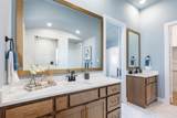 2711 Fawnwood Court - Photo 18