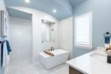2711 Fawnwood Court - Photo 19