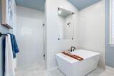 2711 Fawnwood Court - Photo 21