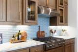 2711 Fawnwood Court - Photo 4