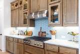 2711 Fawnwood Court - Photo 8
