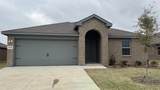 1116 Riverbrook Drive - Photo 1