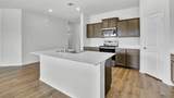 1116 Riverbrook Drive - Photo 14