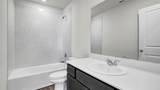 1116 Riverbrook Drive - Photo 17
