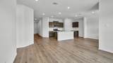 1116 Riverbrook Drive - Photo 18