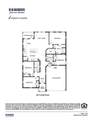 1116 Riverbrook Drive - Photo 2