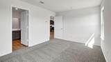 1116 Riverbrook Drive - Photo 21
