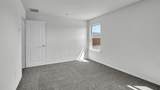 1116 Riverbrook Drive - Photo 22