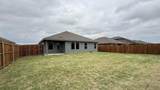 1116 Riverbrook Drive - Photo 27