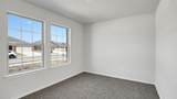 1116 Riverbrook Drive - Photo 3