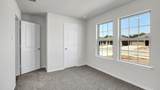 1116 Riverbrook Drive - Photo 4