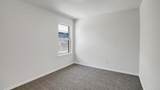 1116 Riverbrook Drive - Photo 5