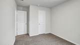 1116 Riverbrook Drive - Photo 6