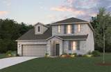 1607 Dove Drive - Photo 1