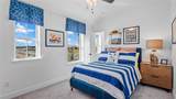 1607 Dove Drive - Photo 10