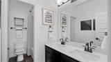 1607 Dove Drive - Photo 11