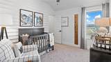 1607 Dove Drive - Photo 12