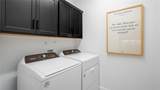 1607 Dove Drive - Photo 13